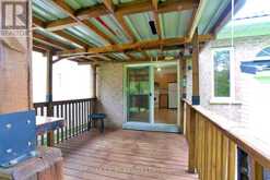 12 CARDINAL WAY | Wasaga Beach Ontario | Slide Image Nineteen