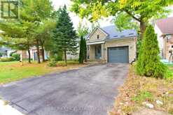 12 CARDINAL WAY | Wasaga Beach Ontario | Slide Image One
