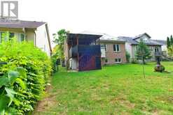 12 CARDINAL WAY | Wasaga Beach Ontario | Slide Image Twenty