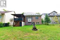 12 CARDINAL WAY | Wasaga Beach Ontario | Slide Image Twenty-one