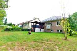 12 CARDINAL WAY | Wasaga Beach Ontario | Slide Image Twenty-two