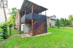 12 CARDINAL WAY | Wasaga Beach Ontario | Slide Image Twenty-six
