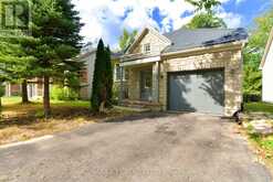 12 CARDINAL WAY | Wasaga Beach Ontario | Slide Image Two