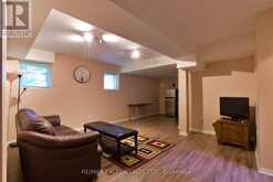 12 CARDINAL WAY | Wasaga Beach Ontario | Slide Image Thirty-three