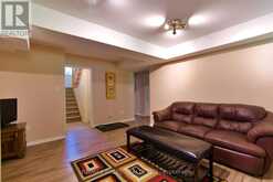 12 CARDINAL WAY | Wasaga Beach Ontario | Slide Image Thirty-five