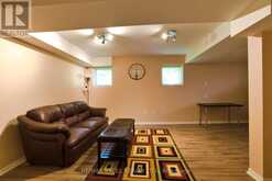 12 CARDINAL WAY | Wasaga Beach Ontario | Slide Image Thirty-six