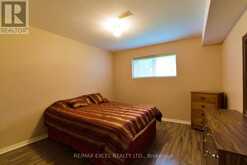 12 CARDINAL WAY | Wasaga Beach Ontario | Slide Image Thirty-seven