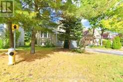 12 CARDINAL WAY | Wasaga Beach Ontario | Slide Image Three