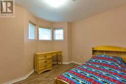 12 CARDINAL WAY | Wasaga Beach Ontario | Slide Image Forty