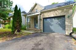 12 CARDINAL WAY | Wasaga Beach Ontario | Slide Image Four