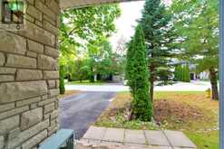 12 CARDINAL WAY | Wasaga Beach Ontario | Slide Image Seven