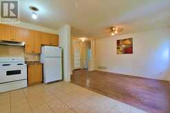 12 CARDINAL WAY | Wasaga Beach Ontario | Slide Image Nine
