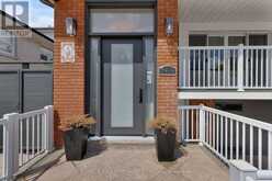 769 ANNAMORE ROAD | Mississauga Ontario | Slide Image Two