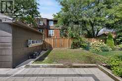 769 ANNAMORE ROAD | Mississauga Ontario | Slide Image Thirty-seven