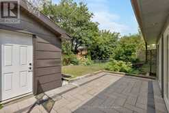 769 ANNAMORE ROAD | Mississauga Ontario | Slide Image Thirty-eight