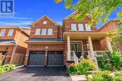 236 PRINGLE AVENUE | Milton Ontario | Slide Image One