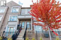 72 - 1 BECKENROSE COURT | Brampton Ontario | Slide Image One
