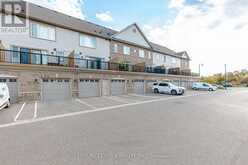 72 - 1 BECKENROSE COURT | Brampton Ontario | Slide Image Forty-two