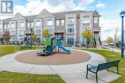 72 - 1 BECKENROSE COURT | Brampton Ontario | Slide Image Forty-three
