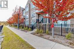 72 - 1 BECKENROSE COURT | Brampton Ontario | Slide Image Forty-nine