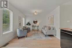 629 GERVAIS TERRACE | Milton Ontario | Slide Image Ten
