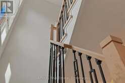 629 GERVAIS TERRACE | Milton Ontario | Slide Image Eighteen