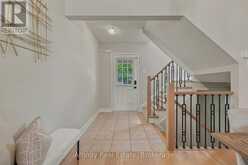 629 GERVAIS TERRACE | Milton Ontario | Slide Image Three