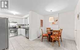33 SERGIO MARCHI STREET | Toronto Ontario | Slide Image Thirteen