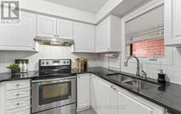33 SERGIO MARCHI STREET | Toronto Ontario | Slide Image Sixteen