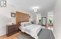 33 SERGIO MARCHI STREET | Toronto Ontario | Slide Image Eighteen