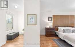 33 SERGIO MARCHI STREET | Toronto Ontario | Slide Image Nineteen