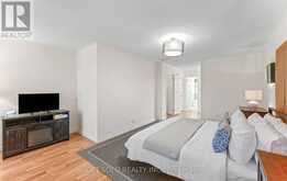 33 SERGIO MARCHI STREET | Toronto Ontario | Slide Image Twenty