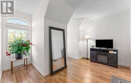 33 SERGIO MARCHI STREET | Toronto Ontario | Slide Image Twenty-one