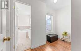 33 SERGIO MARCHI STREET | Toronto Ontario | Slide Image Twenty-two