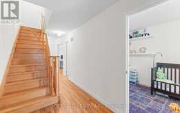 33 SERGIO MARCHI STREET | Toronto Ontario | Slide Image Twenty-seven