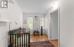 33 SERGIO MARCHI STREET | Toronto Ontario | Slide Image Twenty-nine
