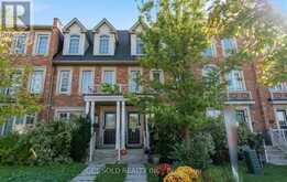 33 SERGIO MARCHI STREET | Toronto Ontario | Slide Image Two