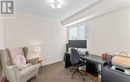 33 SERGIO MARCHI STREET | Toronto Ontario | Slide Image Thirty-two