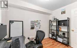 33 SERGIO MARCHI STREET | Toronto Ontario | Slide Image Thirty-four