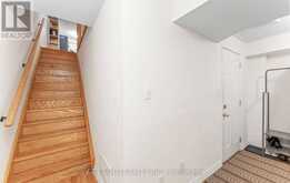 33 SERGIO MARCHI STREET | Toronto Ontario | Slide Image Thirty-seven