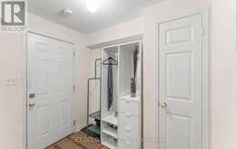 33 SERGIO MARCHI STREET | Toronto Ontario | Slide Image Thirty-eight