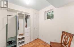 33 SERGIO MARCHI STREET | Toronto Ontario | Slide Image Thirty-nine