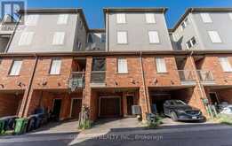 33 SERGIO MARCHI STREET | Toronto Ontario | Slide Image Forty-two