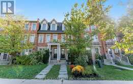 33 SERGIO MARCHI STREET | Toronto Ontario | Slide Image Forty-five