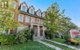 33 SERGIO MARCHI STREET | Toronto Ontario | Slide Image Forty-six