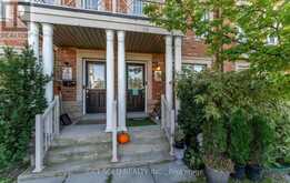 33 SERGIO MARCHI STREET | Toronto Ontario | Slide Image Forty-seven