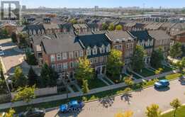 33 SERGIO MARCHI STREET | Toronto Ontario | Slide Image Forty-eight