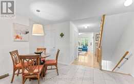33 SERGIO MARCHI STREET | Toronto Ontario | Slide Image Eight