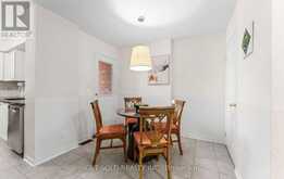 33 SERGIO MARCHI STREET | Toronto Ontario | Slide Image Nine