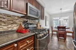 227 PROSSER CIRCLE | Milton Ontario | Slide Image Ten